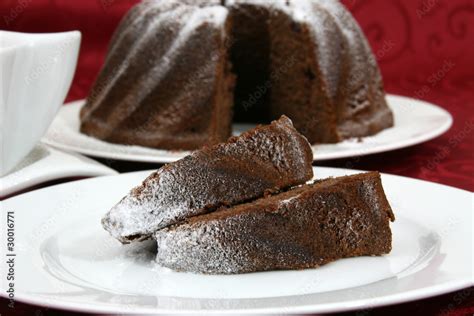 Schokoflocken Gugelhupf Rezepte Suchen