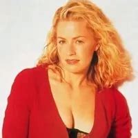 Elisabeth Shue Palmetto 1998 Free Porn D4 XHamster