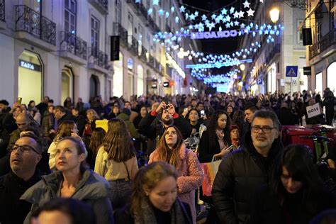 Un Terremoto De Magnitud En Portugal Se Deja Sentir En Badajoz Espa A