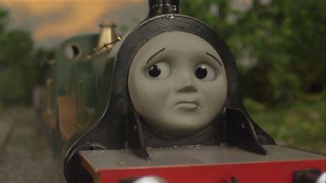 Image - Emily'sAdventure61.png | Thomas the Tank Engine Wikia | FANDOM ...