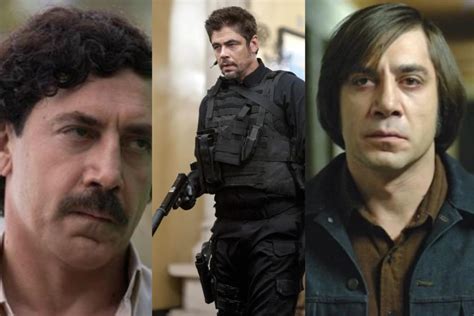 Top 30 Drug Cartel Movies To Keep You On Edge - [Updated 2023]