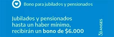 Bono Anses Abril 2024 ¿de Cuánto Es ¿quiénes Lo Reciben ¿cuándo Se