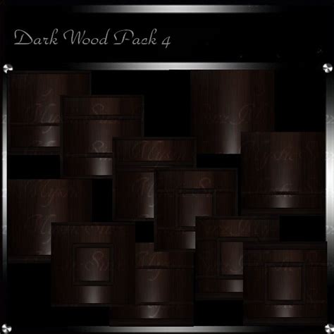 Daylia 2 Imvu Room Texture Collection Mysticsinz File Sales