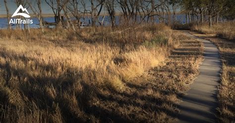 Best Trails In Buffalo Lake National Wildlife Refuge Alltrails