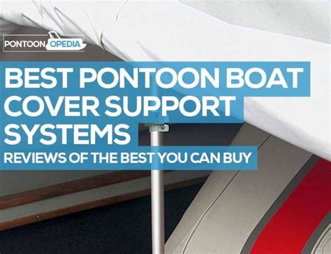 The Best Pontoon Anchor Mount That Money Can Buy Must Read Boat