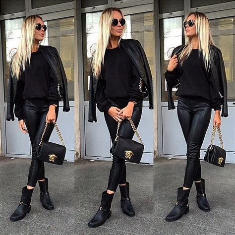 SWAGGER | Fashion, Style, Women