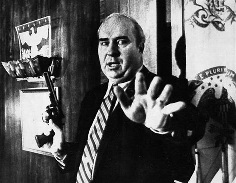 DeBoer Watch The Vols Are Greased Up Page 2 Hardcore Husky Forums