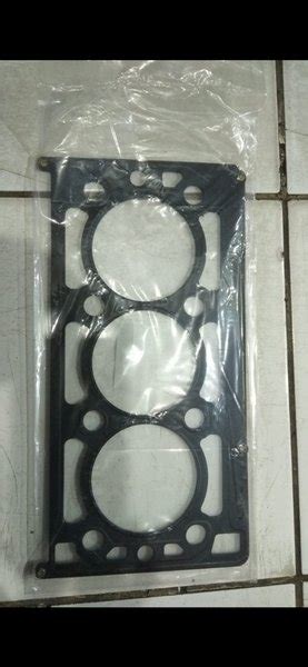 Jual Packing Cylinder Head ORIGINAL OEM KIA Carnival Dan Sedona Bensin