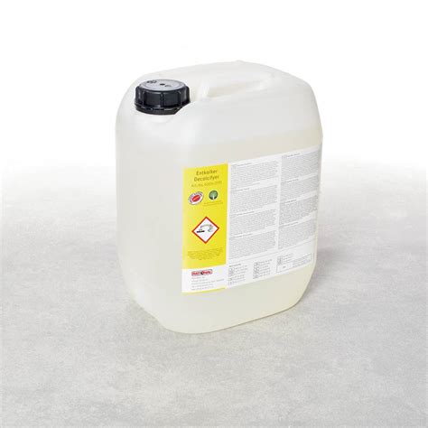 Rational Grill Cleaner Nce London