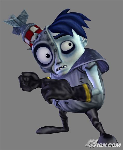 Crash of the Titans - Character Renders | Crash Mania