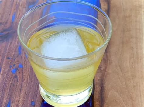 15 Best Mixers For Bourbon