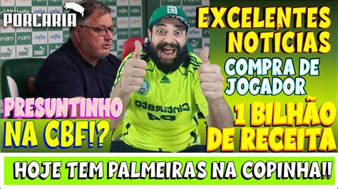 Excelentes Not Cias Compra De Jogador Bilh O De Receita