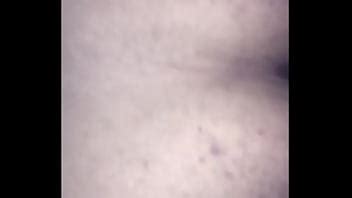 Sentando Gostoso No Pau Editado XVIDEOS