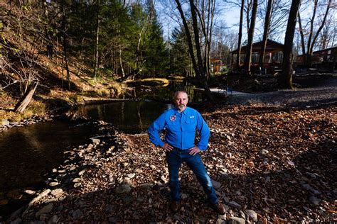 A look at the Chesapeake Bay watershed in 2020