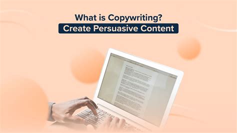 What Is Copywriting A Guide To Mastering Persuasive Content Wepik