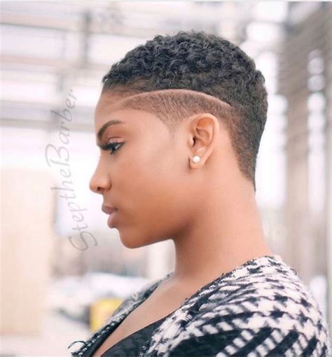 Pin on Coolest African Hairstyles