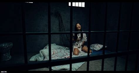 Hentaied Mralienreal Nude Onlyfans Nudostar Tv