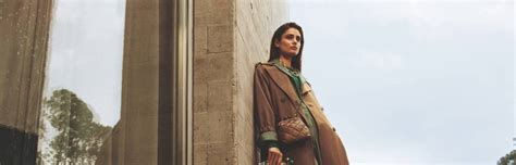 Weekend Max Mara