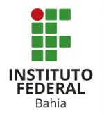 Mulheres Mil IFBA Instituto Federal de Educação Ciência e