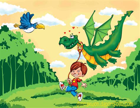 walking  dragon  dimnaxwon  deviantart