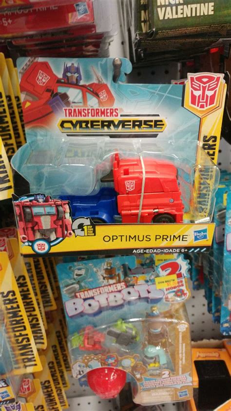 Transformers Products Out At Five Below Right Now Transformers Five