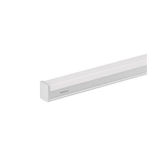 Havells W Led Pride Plus Neo Batten K Cool Day Light Pack Of