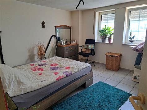 2 Zimmer Wohnung zu vermieten 41836 Nordrhein Westfalen Hückelhoven