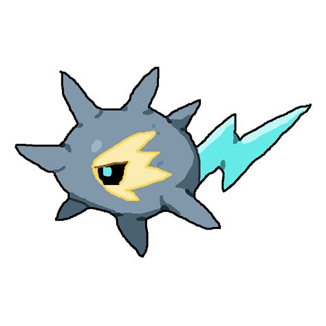 Cosmet Pokemon Solar Light And Lunar Dark Wiki Fandom