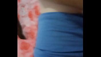 Porno In Limba Romana Porn In Romanian Page XVIDEOS