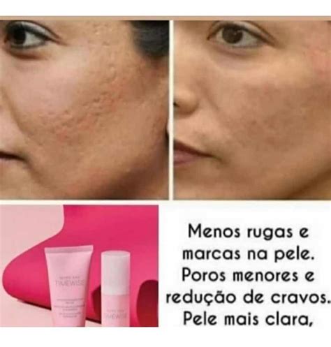 Microdermoabrasão Mary Kay Peeling De Cristal Promoção Parcelamento