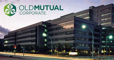 mutual finance polokwane projects  reviews   snupit