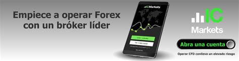 Mejores Brokers De Forex Para El 2023 ¿cuál Bróker Es Mejor 📌