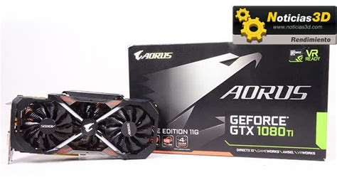 Gigabyte Geforce Aorus Gtx Ti Xtreme Gb Reviews Pros And Cons