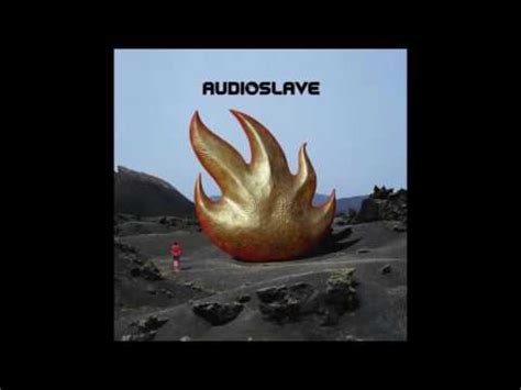 Audioslave - Audioslave (full album) - YouTube