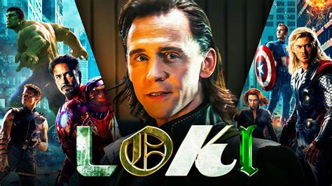 Top Loki Images Amazing Collection Loki Images Full K