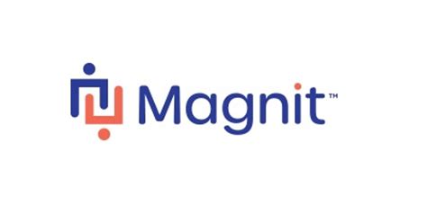 Dutch IT Channel - PRO Unlimited heet nu Magnit