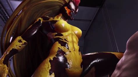 Rule If It Exists There Is Porn Of It Alien