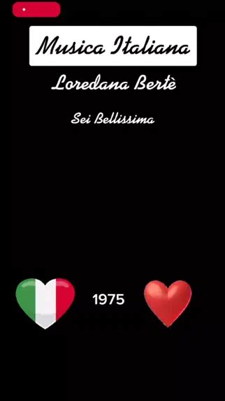 Jakara Bellissima Naked