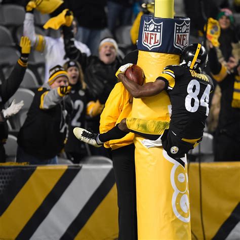 Biggest Takeaways From Pittsburgh Steelers Week 13 Win News Scores