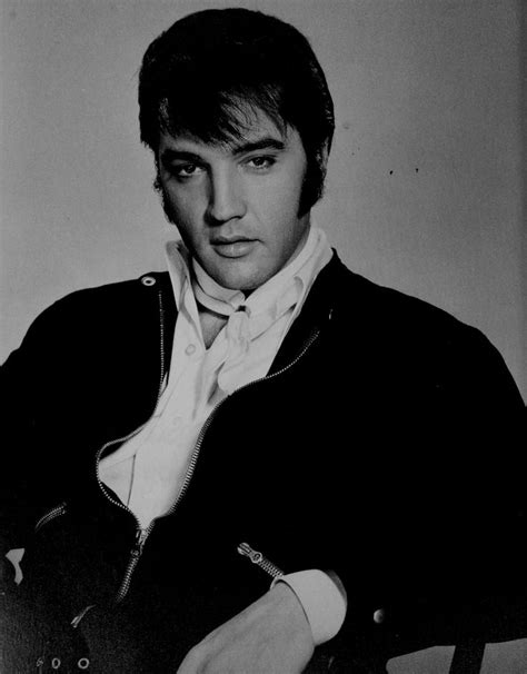 Pin By Anna Maria On Elvis Presley The King Elvis Presley Pictures