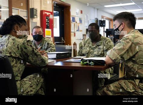 Us Army Operations Hi Res Stock Photography And Images Alamy