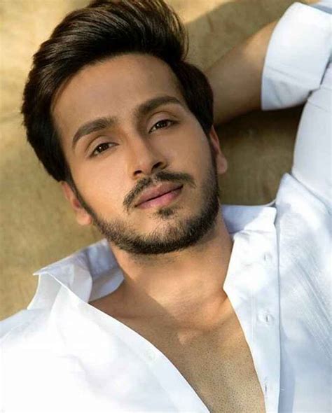 Param Singh Age, Net Worth, Height, Affairs, Bio and More 2024| The ...