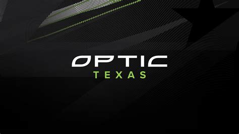 Optic Texas Wallpapers - Wallpaper Cave