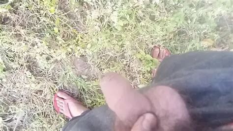 Bhabhi Ne Muth Marte Hue Pakda Gay Man Porn Feat Sunny Xhamster