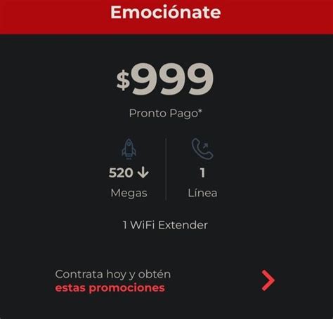 Se Puede Cambiar Paquete De Totalplay Promodescuentos