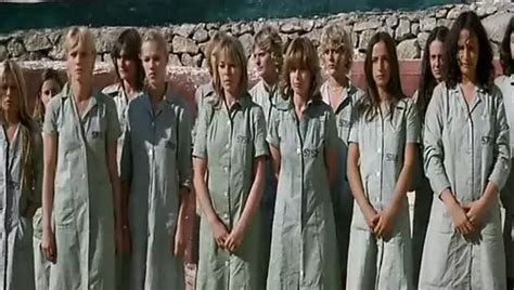 Free Old Movie Porn Videos XHamster