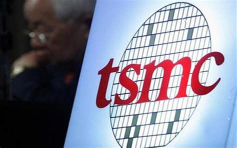 Tsmc Updates Its Roadmap Talks About First 7nm Chips And Euv Migration