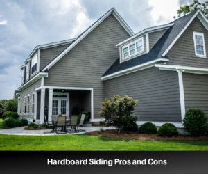 Masonite Siding A Solid Siding Option Or A Thing Of The Past