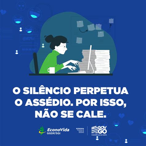 Secretaria Da Economia No Combate Ao Ass Dio E Discrimina O