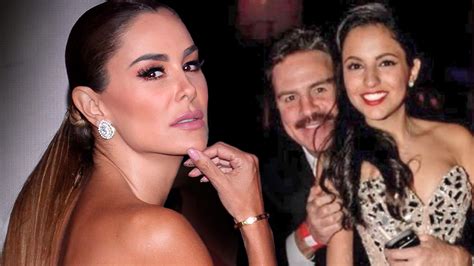 Actualizar Imagen Quien Es El Padre De La Hija De Ninel Conde